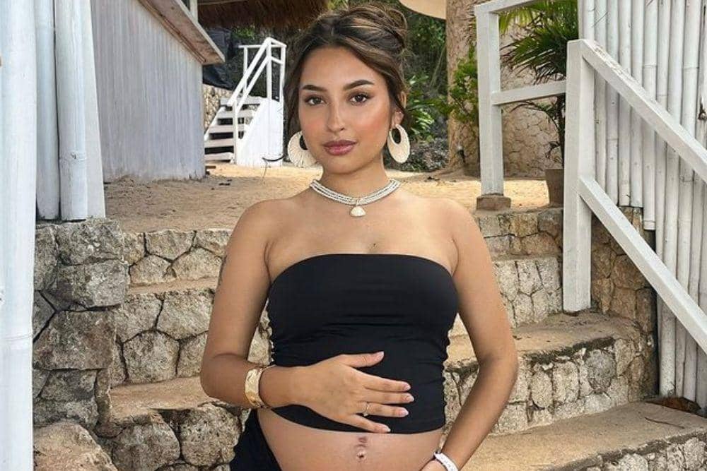 instagram.com/jennifercoppenreal20