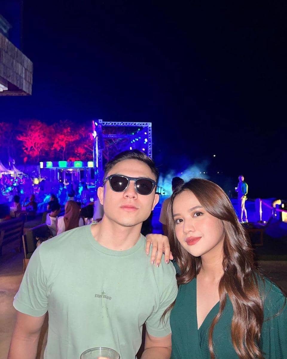 instagram.com/anggimarito