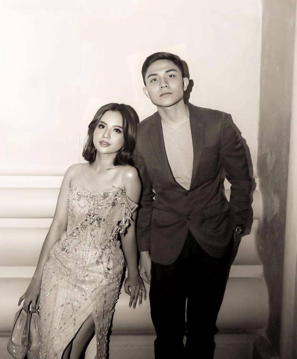 instagram.com/anggimarito