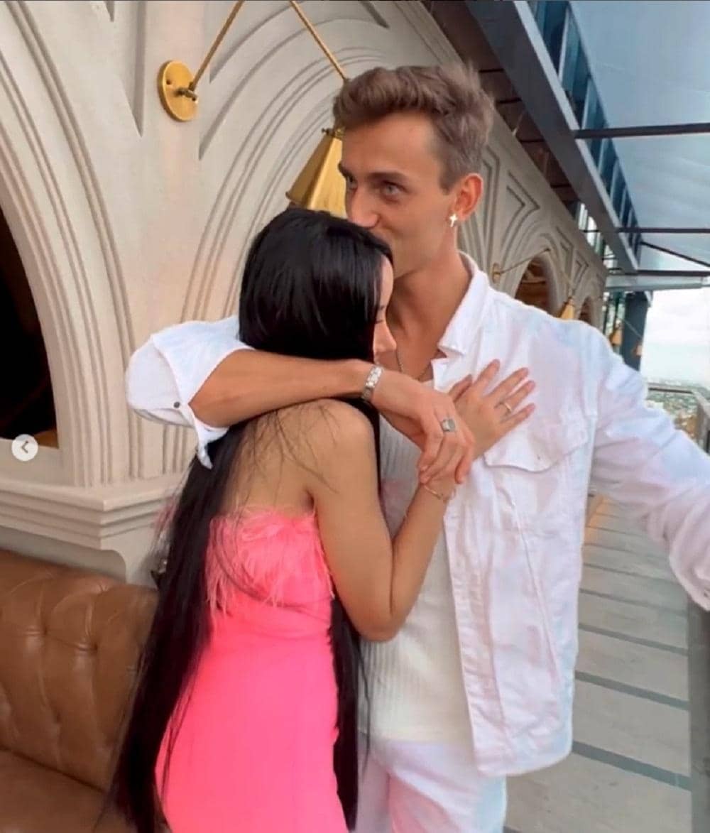 instagram.com/lucintaluna_manjalita