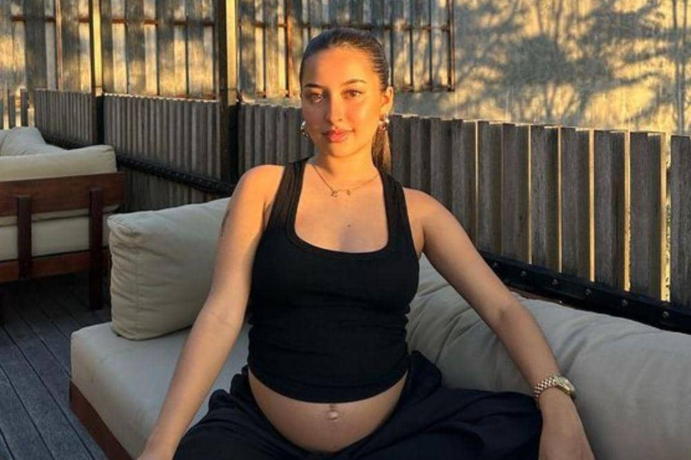 instagram.com/jennifercoppenreal20