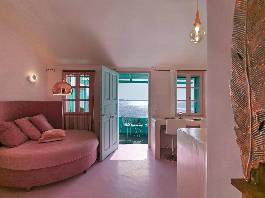 airbnb.com