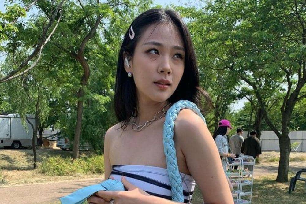 instagram.com/nakedbibi