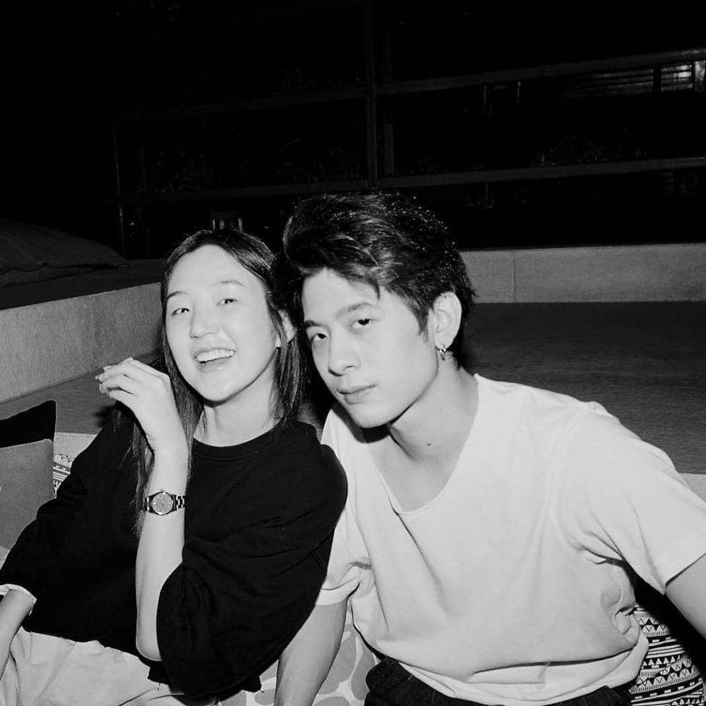 instagram.com/thanaerngnin