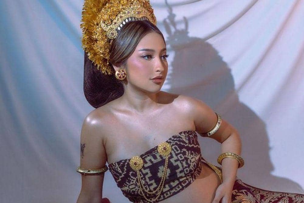 instagram.com/jennifercoppenreal20