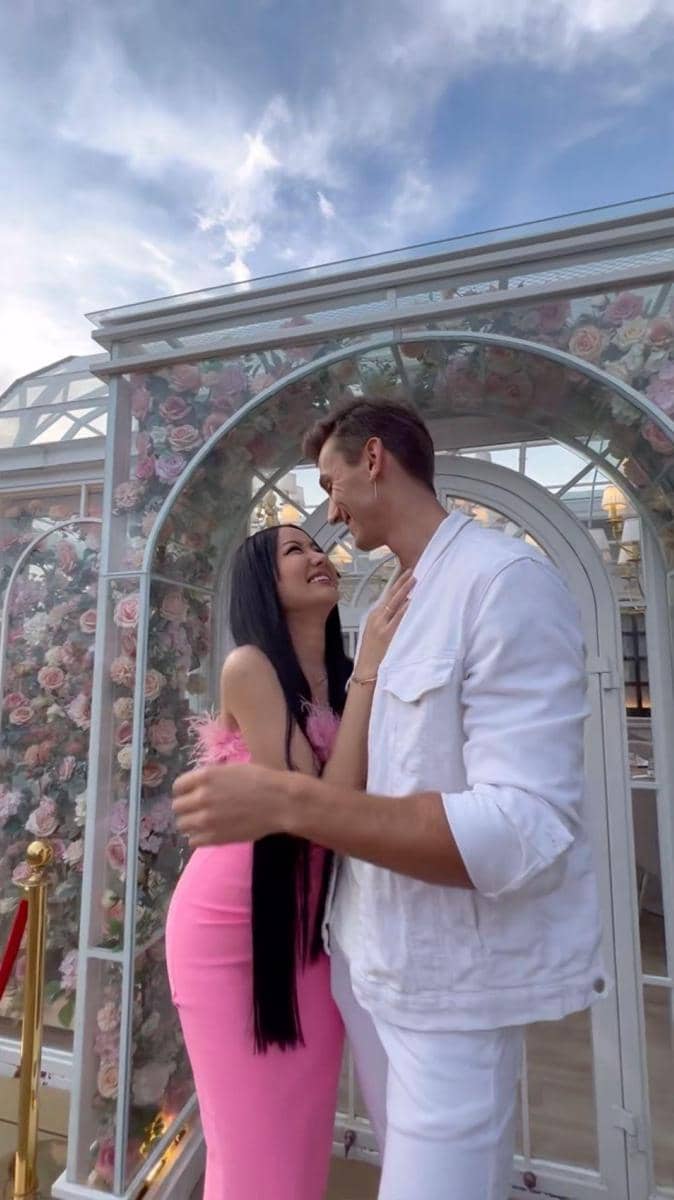 instagram.com/lucintaluna_manjalita