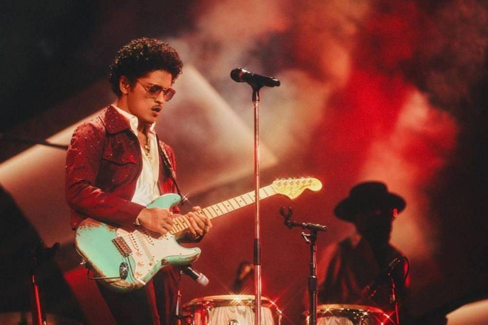 instagram.com/brunomars