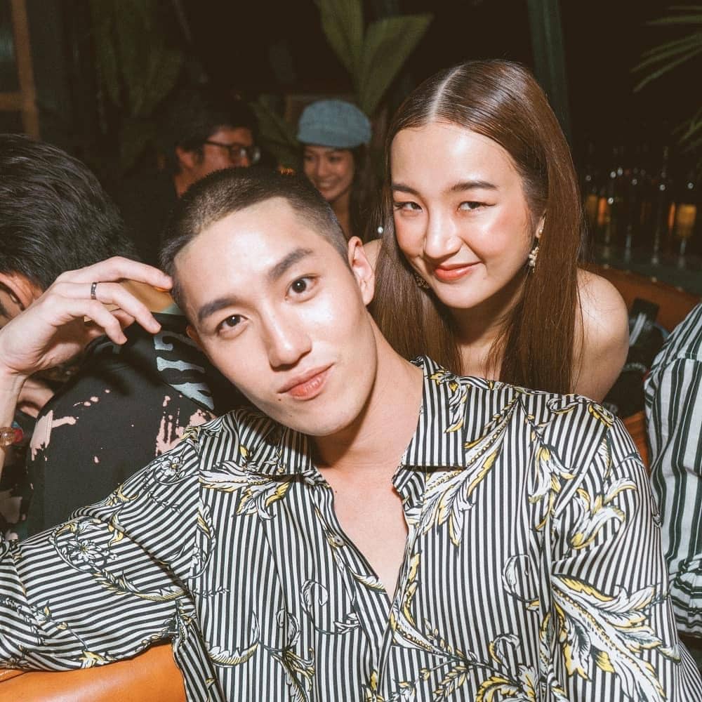 instagram.com/thanaerngnin