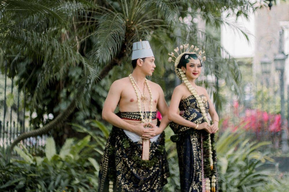 Pexels.com/ONEPROPHOTO PHOTO & CINEMA