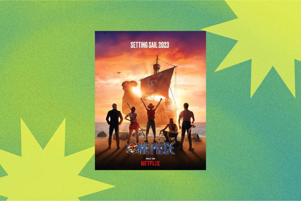 twitter.com/onepiecenetflix