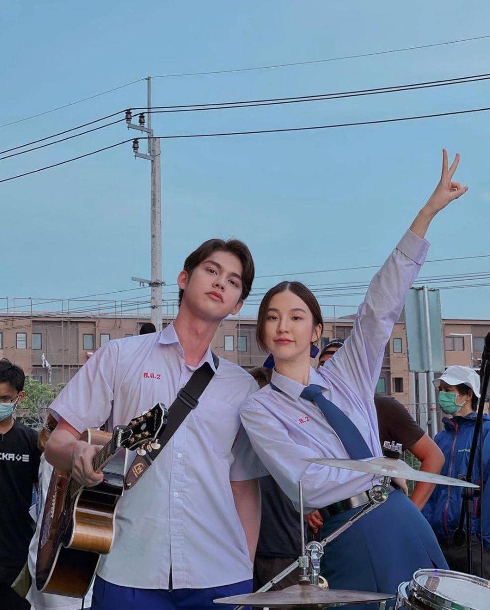 instagram.com/thanaerngnin