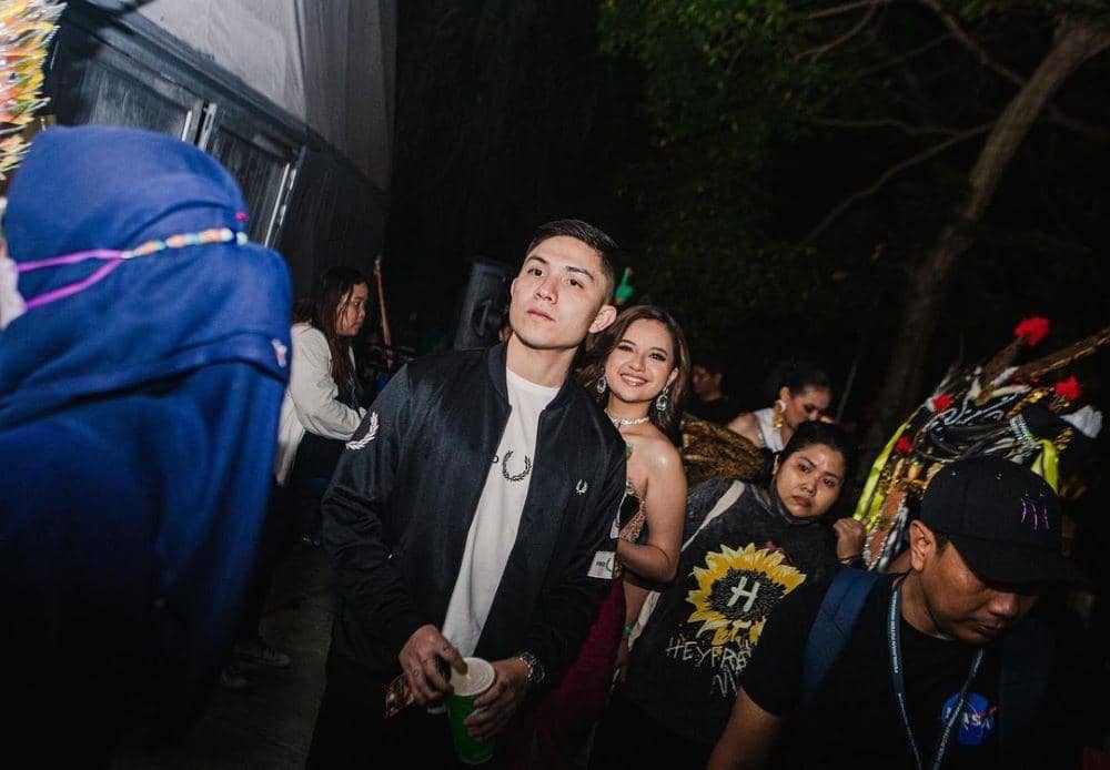 instagram.com/kenjiganessha