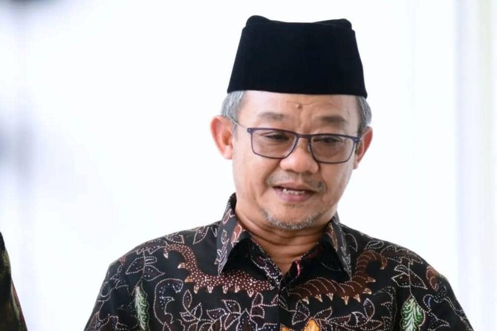 instagram.com/abe_mukti