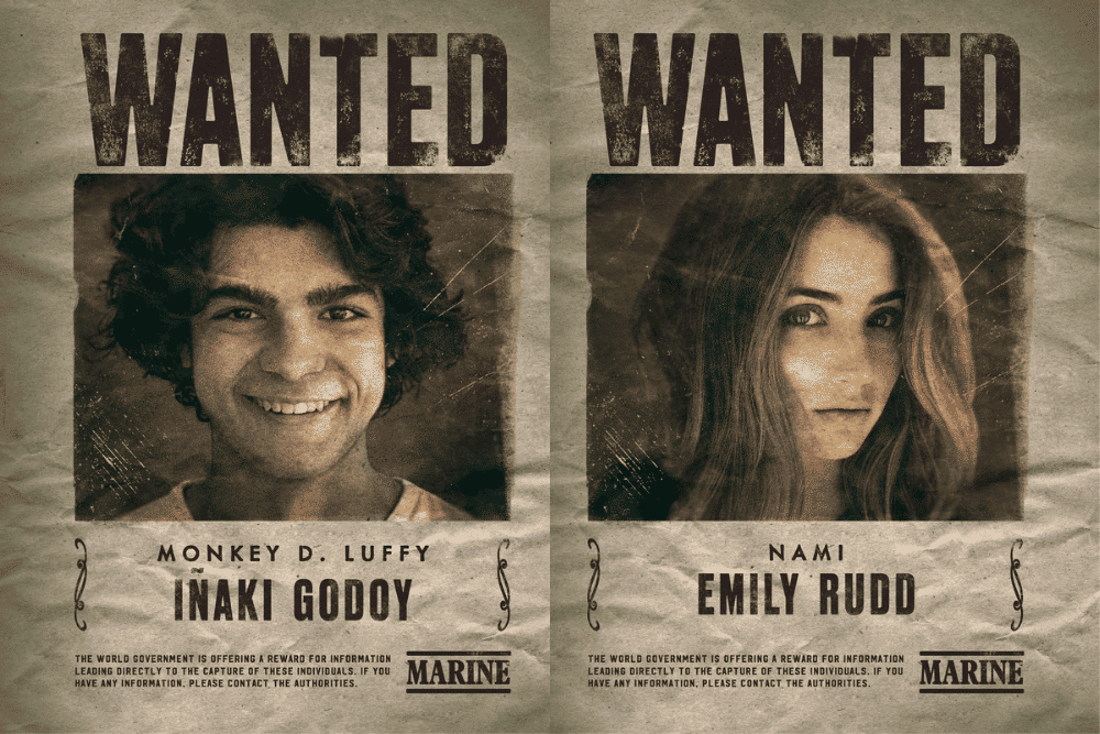 twitter.com/onepiecenetflix