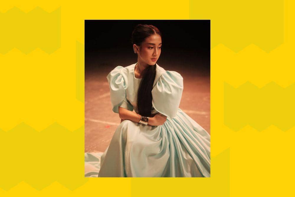 Instagram.com/Keisyalevronka