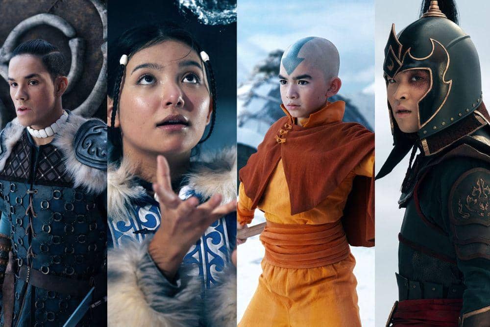 instagram.com/netflix