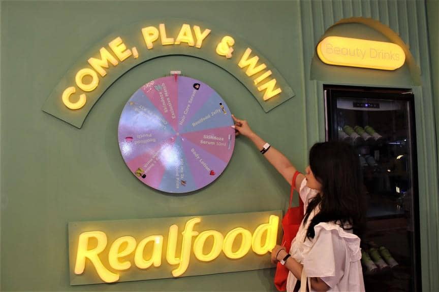 Popbela.com/Asri Muspita Sari