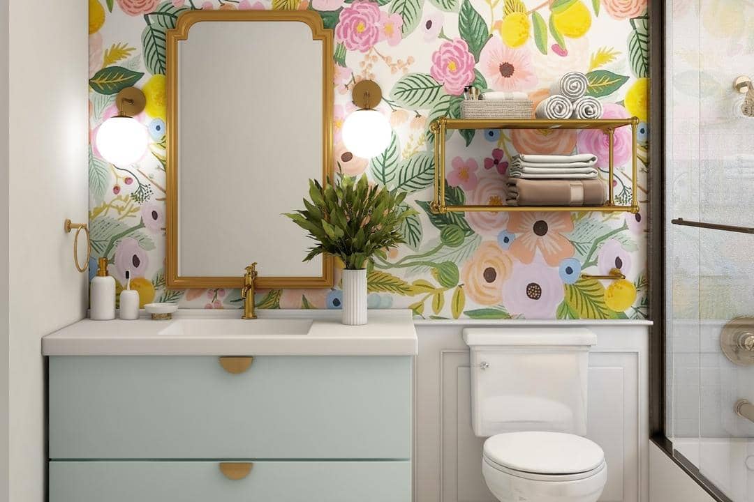 Unsplash.com/Grace Kelly