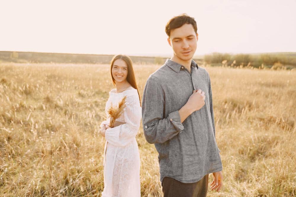 Freepik.com/Prostooleh