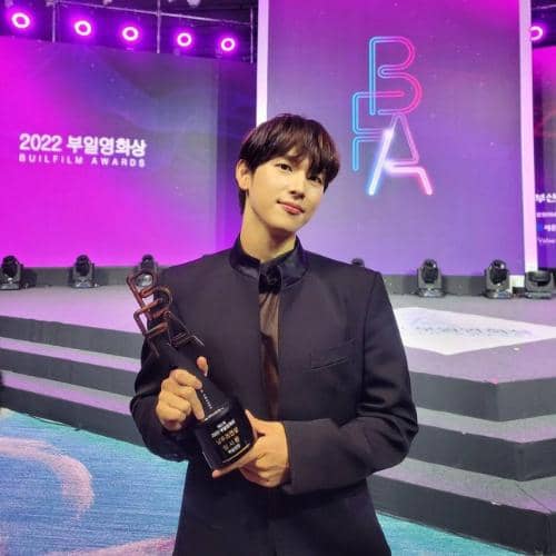 instagram.com/yim_siwang