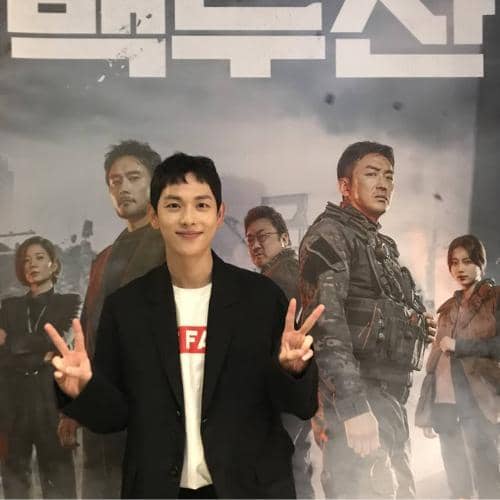 instagram.com/yim_siwang