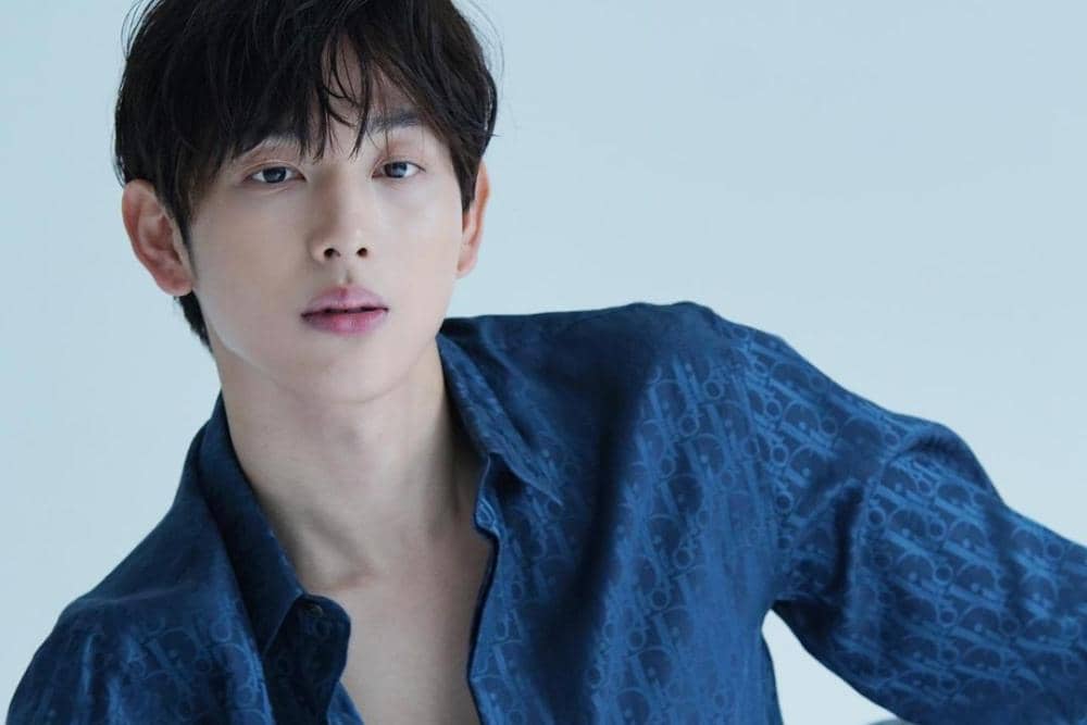 instagram.com/yim_siwang