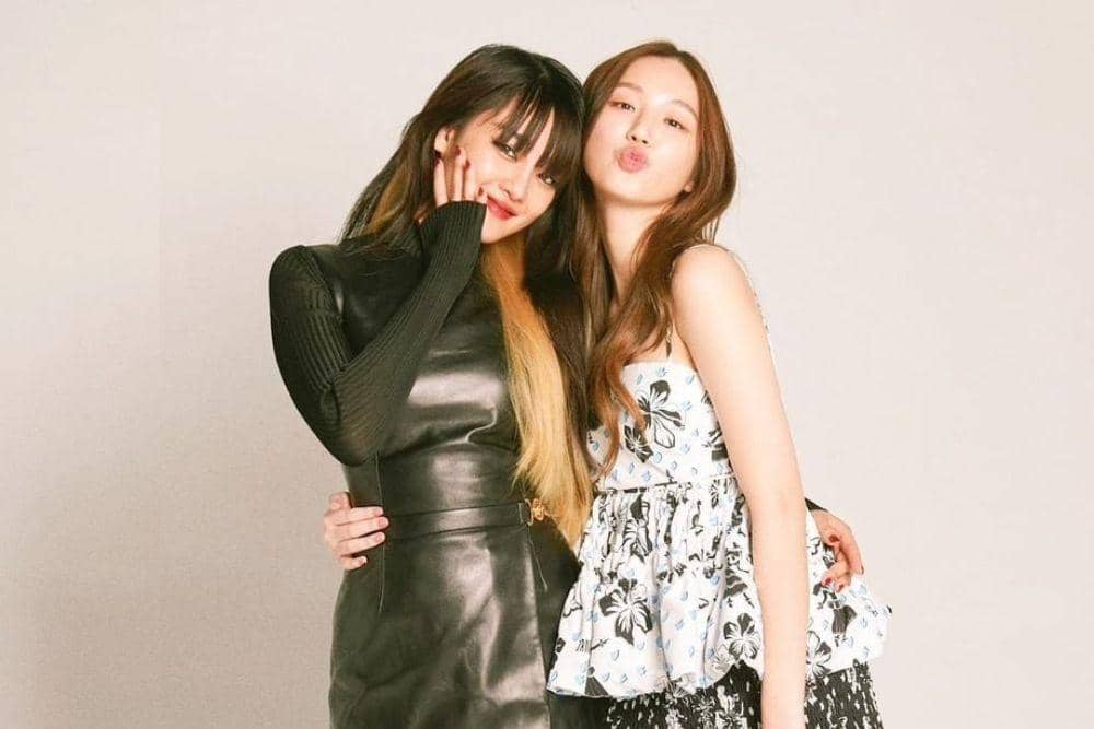 instagram.com/thanaerngnin