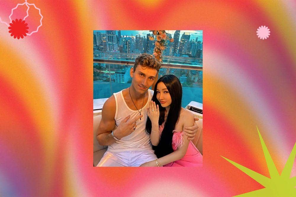 instagram.com/lucintaluna_manjalita