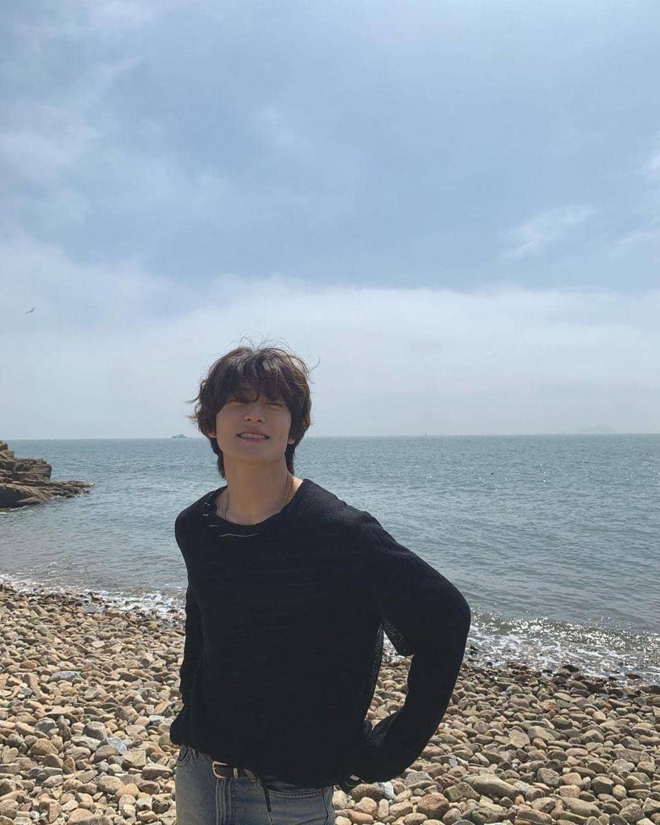 instagram.com/_jeongjaehyun