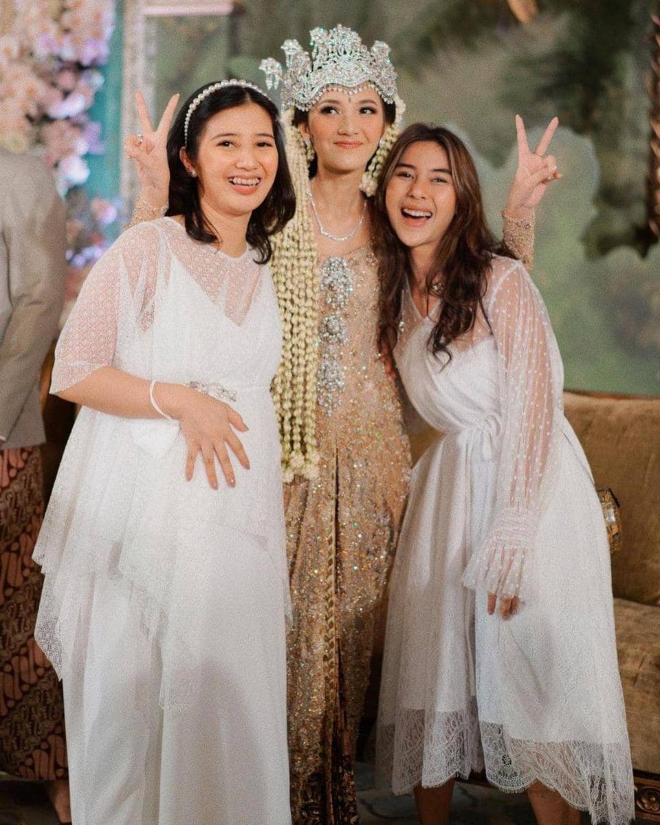 instagram.com/adindathomas