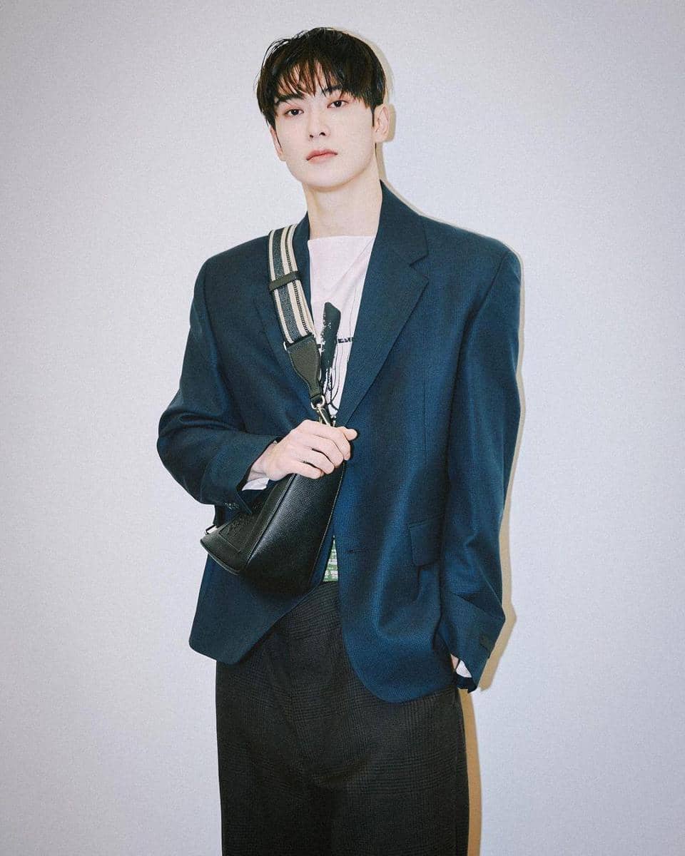 instagram.com/_jeongjaehyun