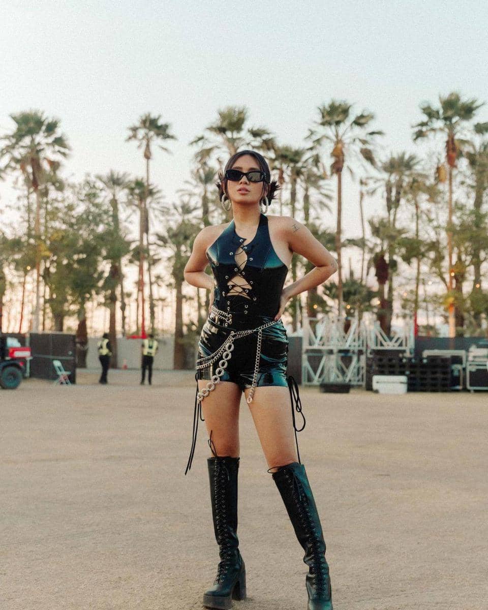 instagram.com/nikizefanya