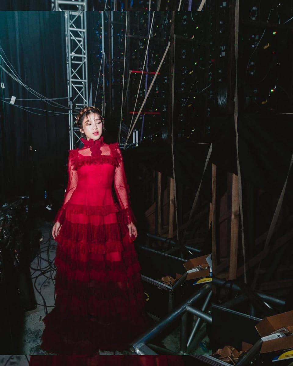 instagram.com/tiaraandini