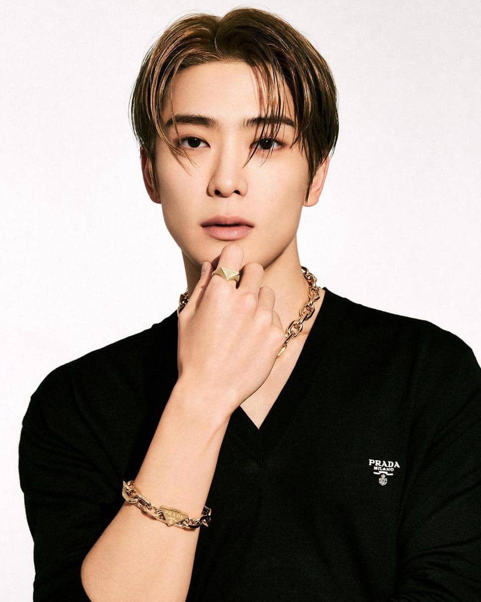 instagram.com/_jeongjaehyun