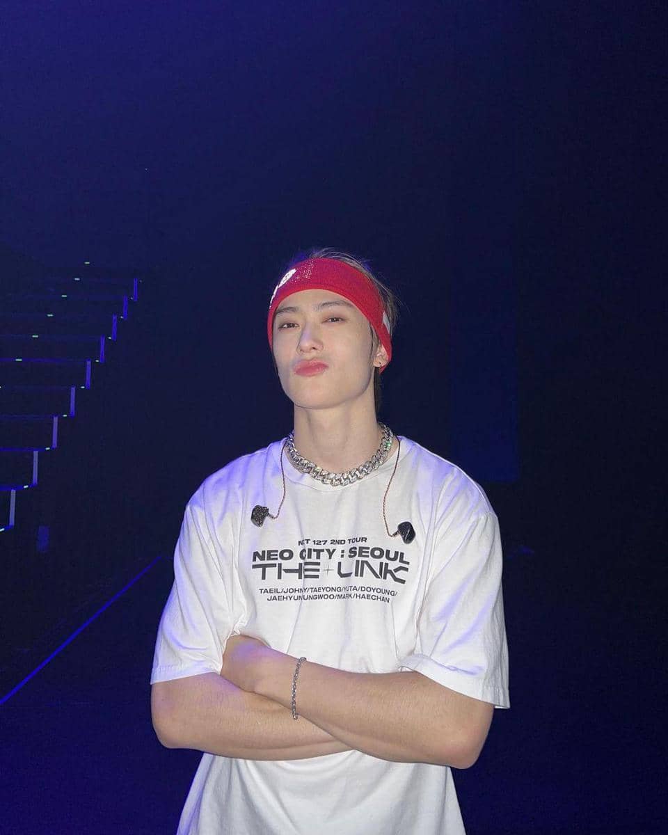 instagram.com/_jeongjaehyun