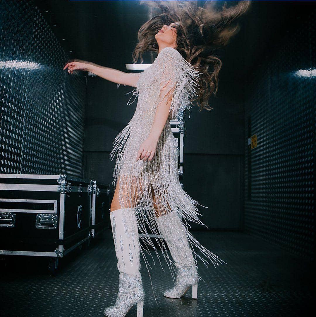 instagram.com/bclsinclair