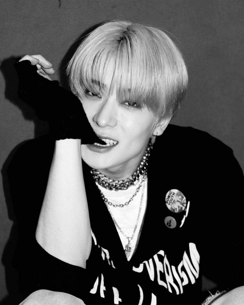 instagram.com/_jeongjaehyun