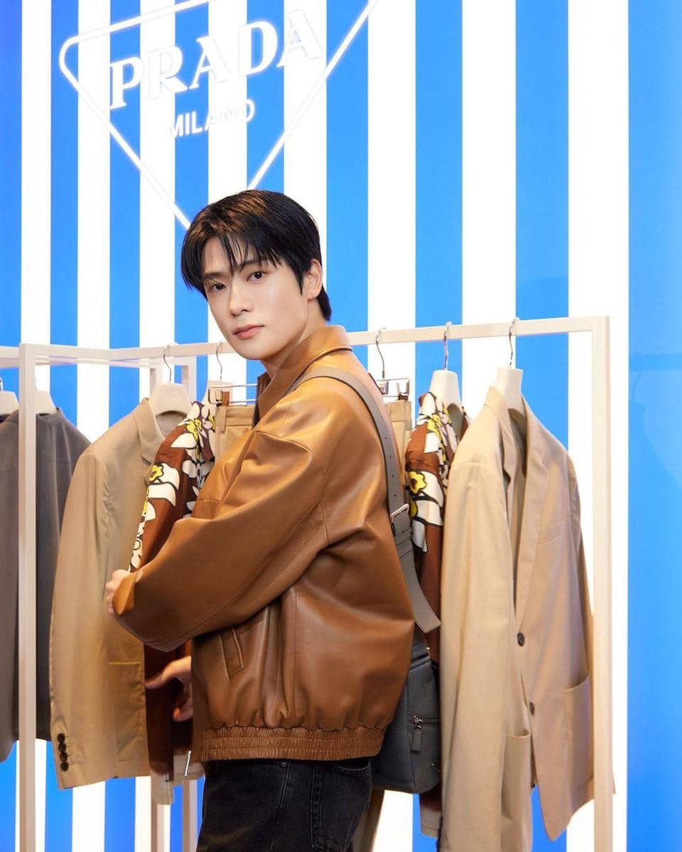 instagram.com/_jeongjaehyun