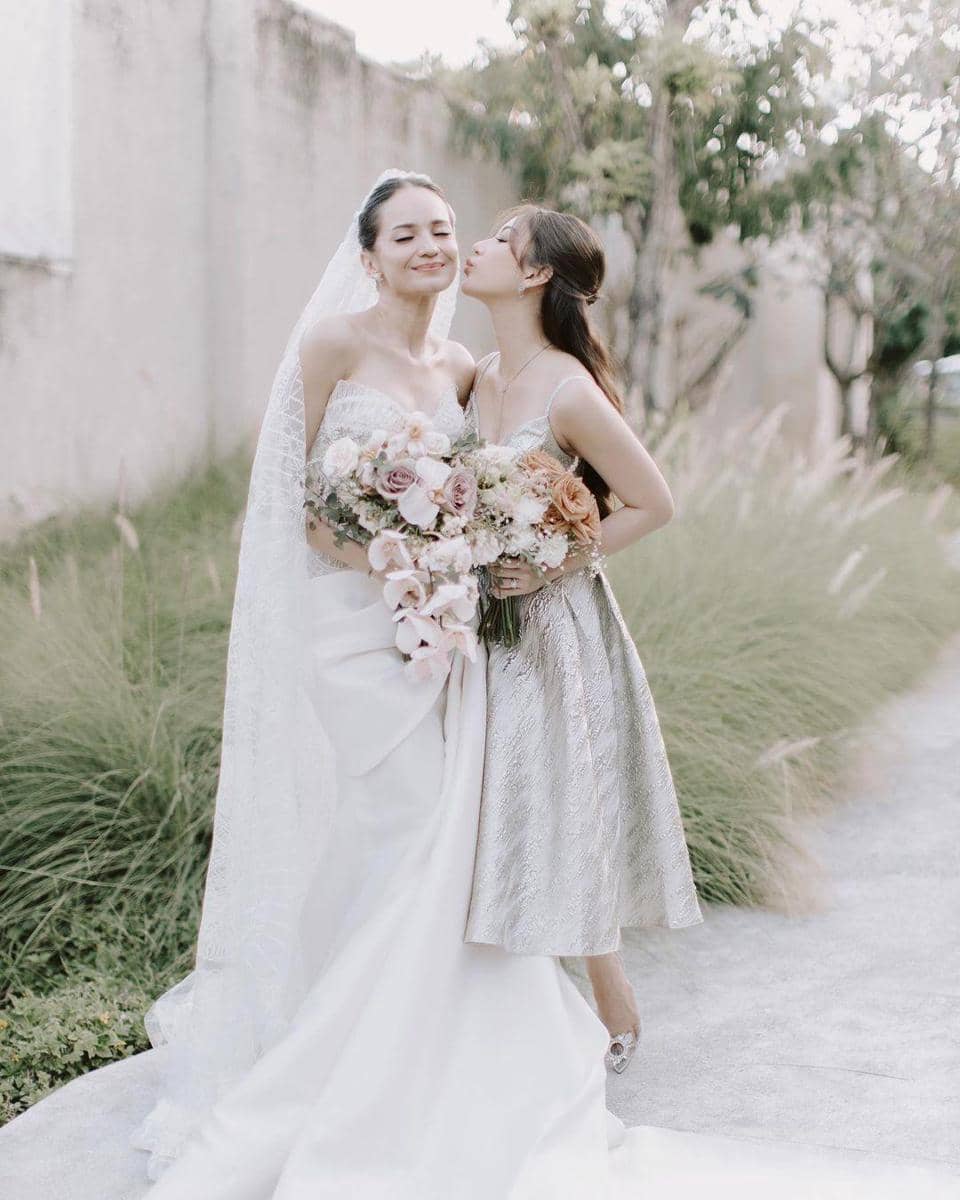 instagram.com/jscmila