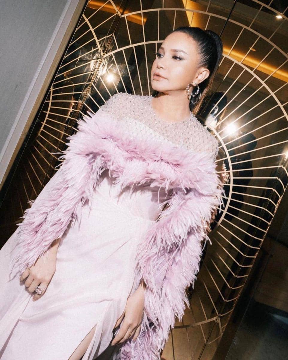 instagram.com/itsrossa910