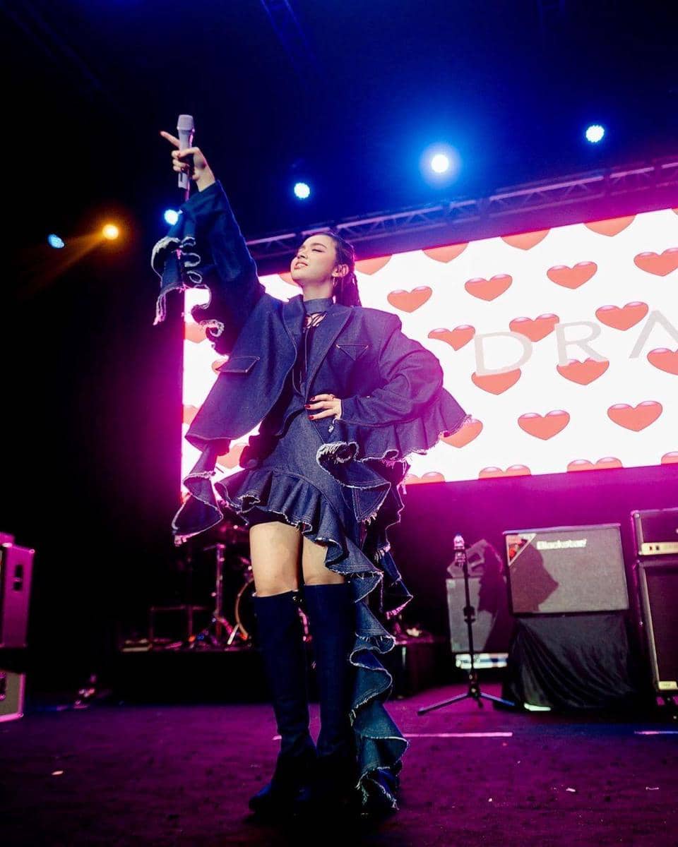 instagram.com/lyodraofficial