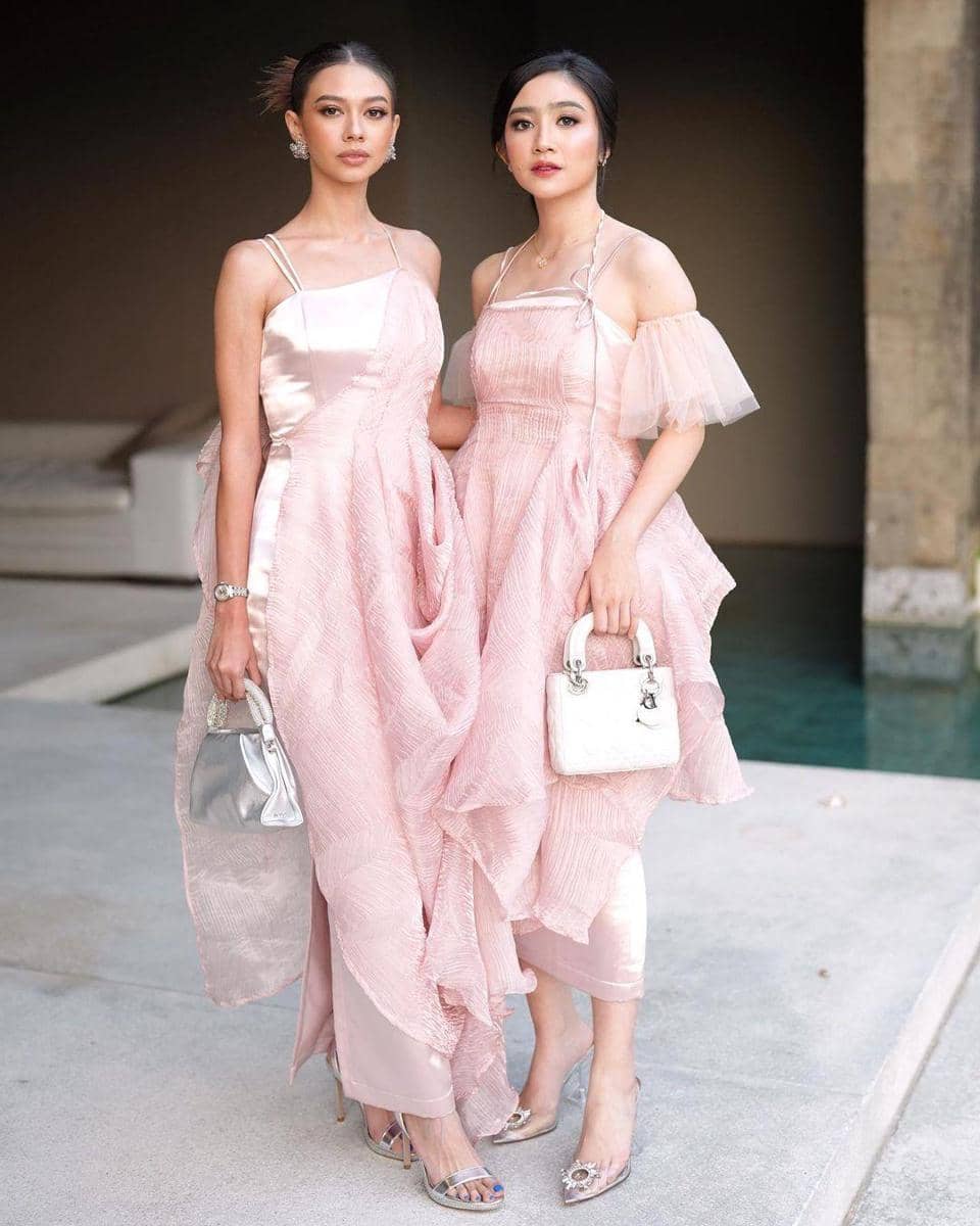 instagram.com/febbyrastanty