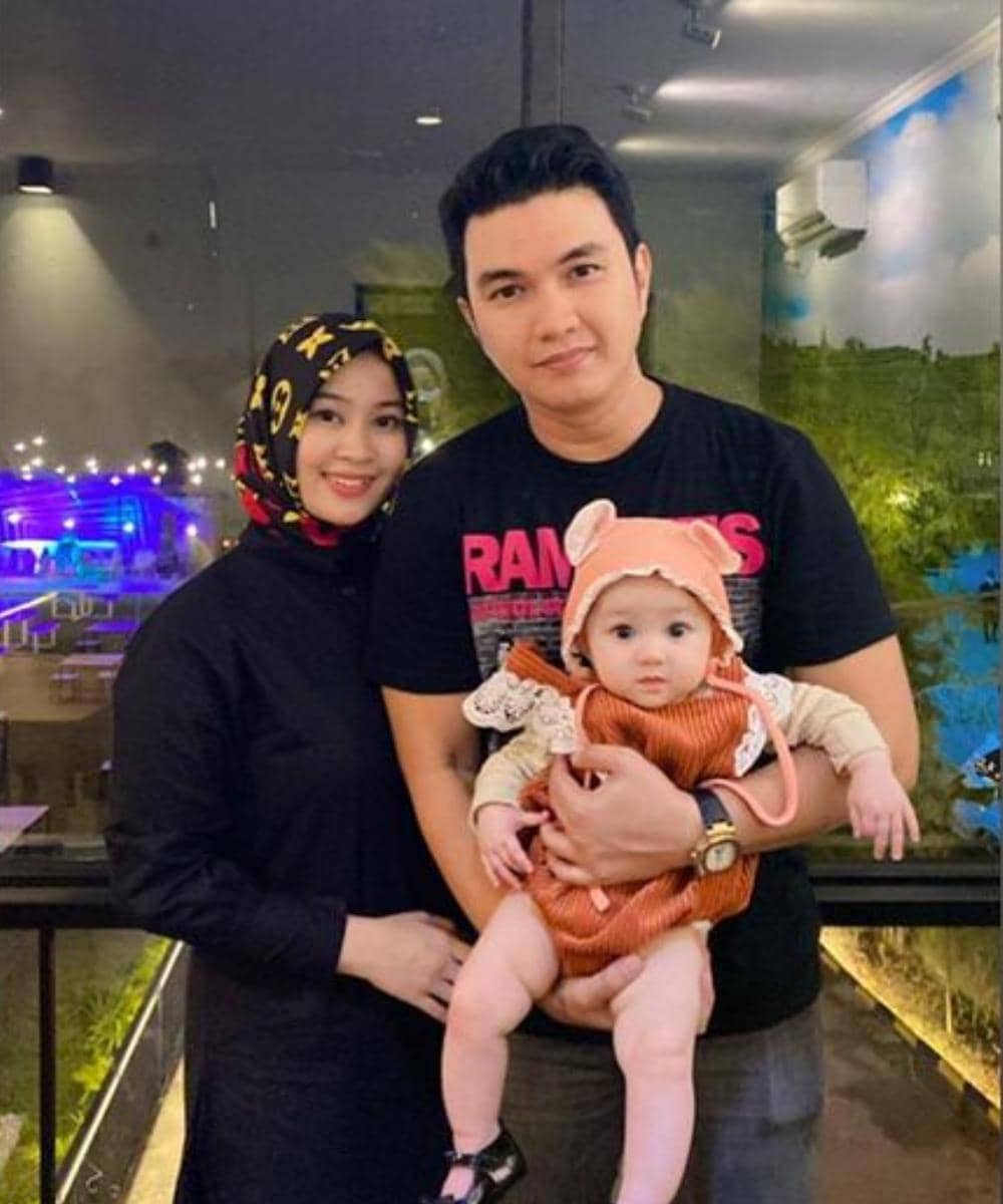 instagram.com/salsabillih06