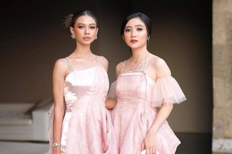 instagram.com/yukikt