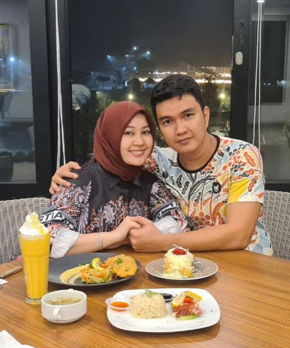 instagram.com/salsabillih06