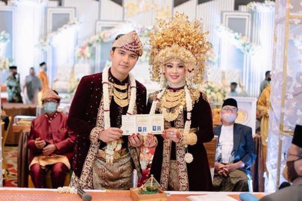 instagram.com/salsabillih06