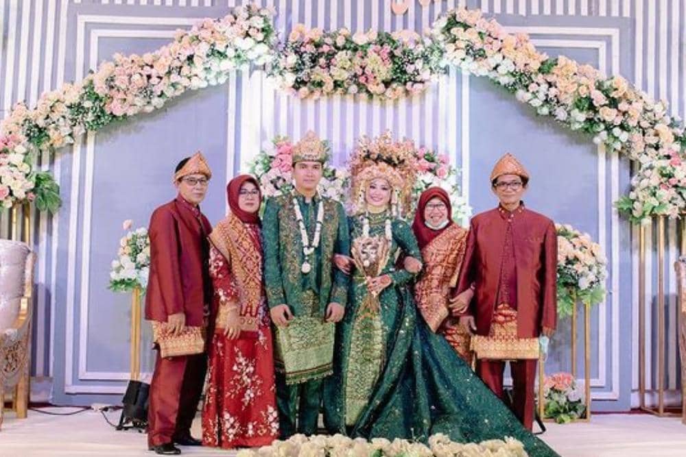 instagram.com/salsabillih06