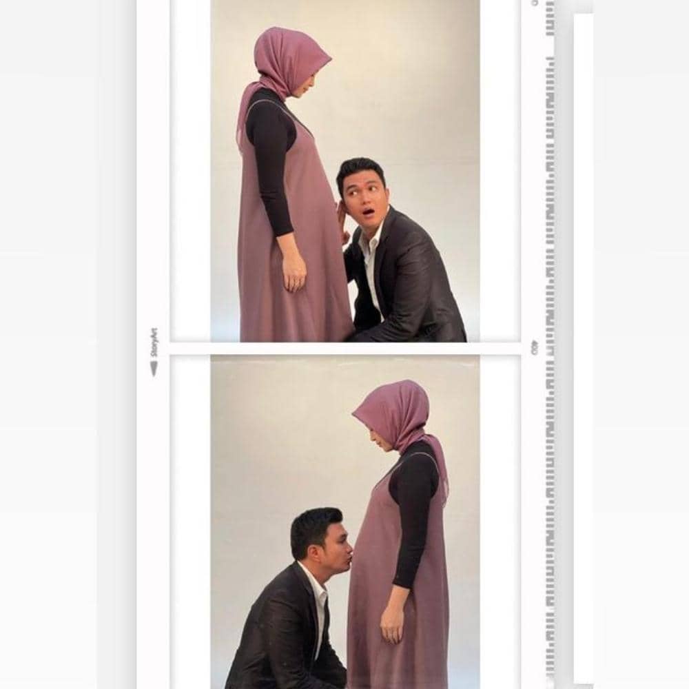 instagram.com/salsabillih06