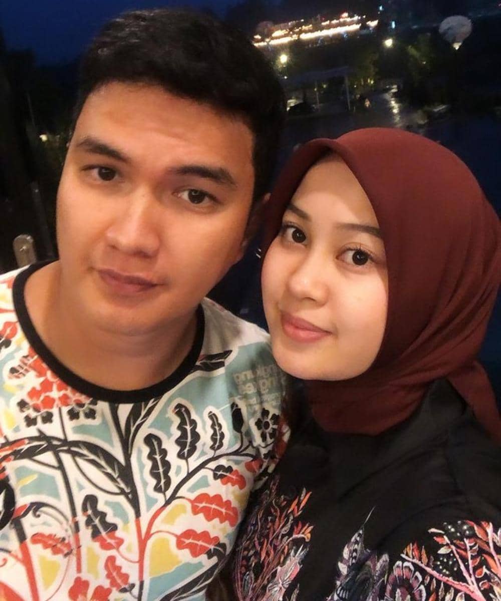 instagram.com/salsabillih06