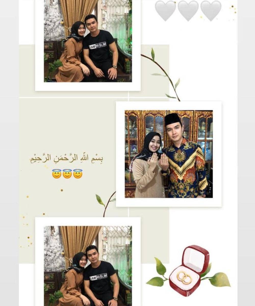 instagram.com/salsabillih06